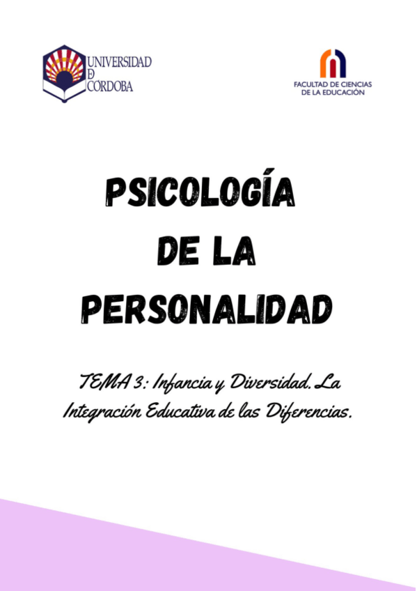 Miniatura del documento TEMA-3.pdf