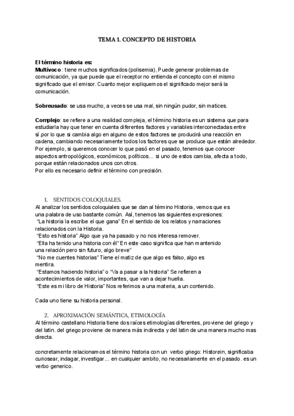Miniatura del documento Nucleo-tematico-1-.HDE.pdf