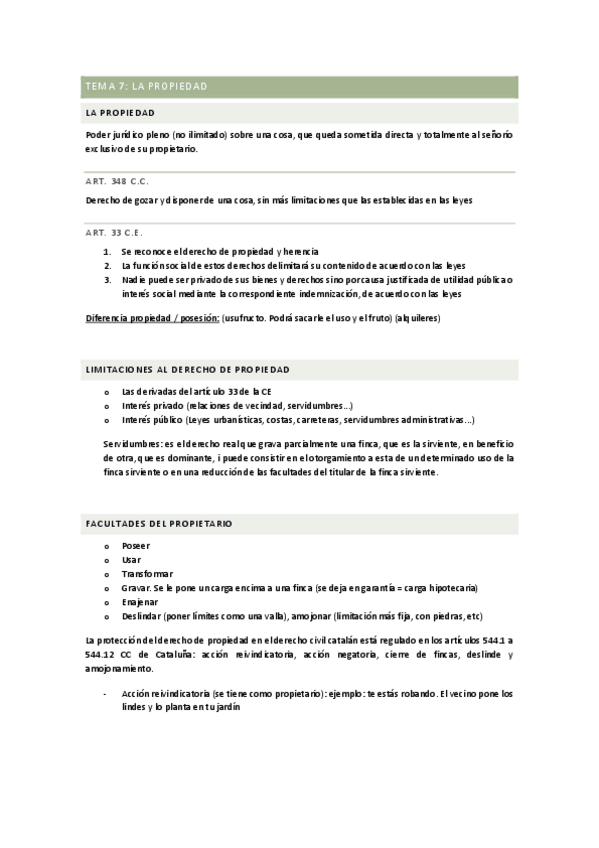 Miniatura del documento PARCIAL-LEGISLACION.pdf
