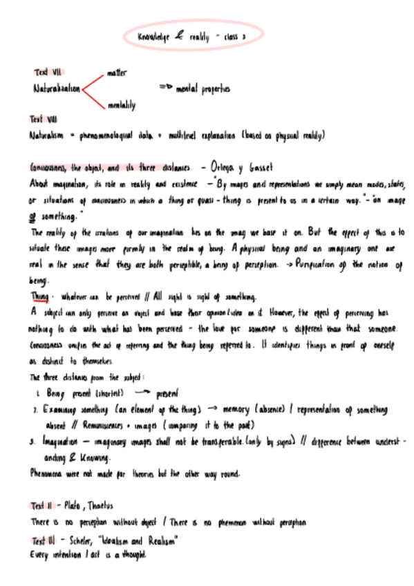 Miniatura del documento Knowledge-and-Reality.pdf