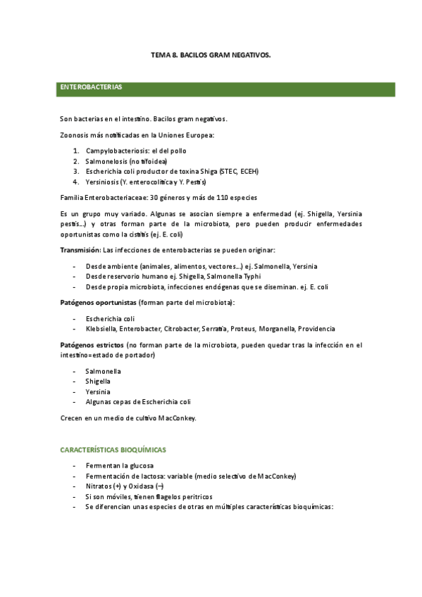 Miniatura del documento 8.-Enterobacterias.pdf