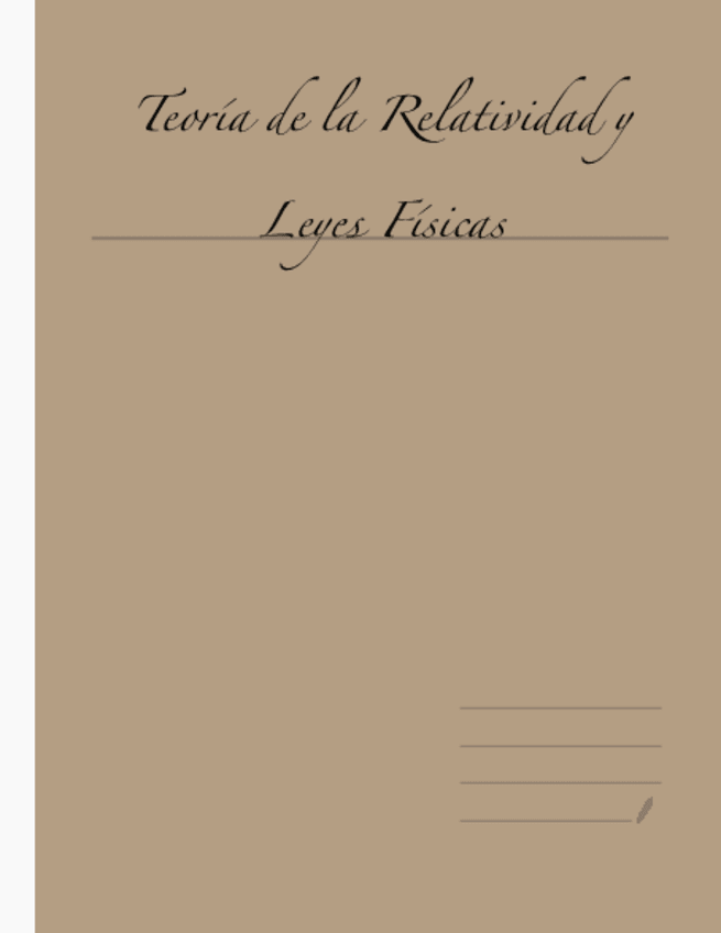 Miniatura del documento TRLF-1a-Parte.pdf