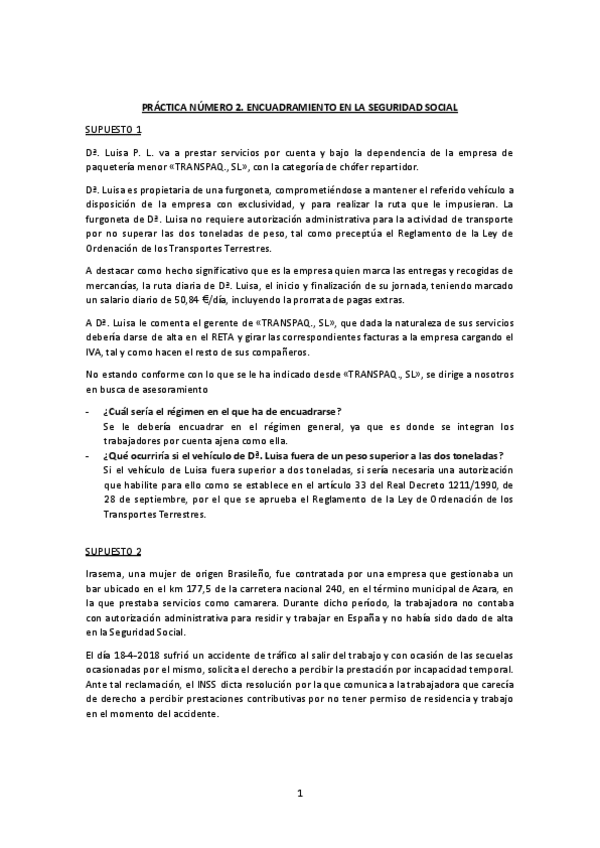 Miniatura del documento Practica-encuadramiento-Seguridad-Social.pdf