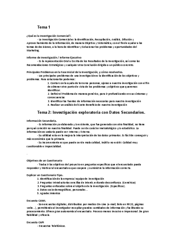 Miniatura del documento Preguntas-de-Desarrollo.pdf