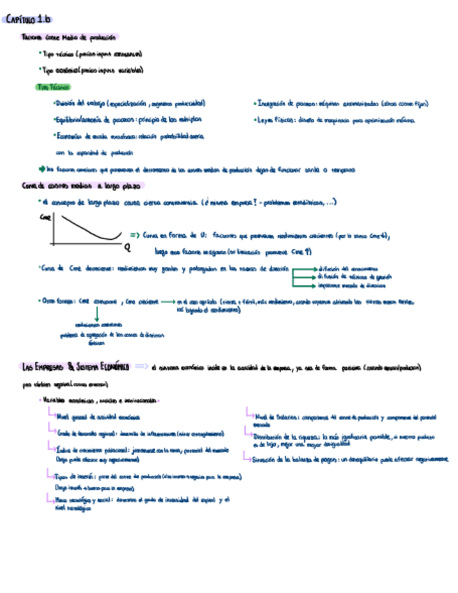 Miniatura del documento Resumen-Primer-Parcial.pdf
