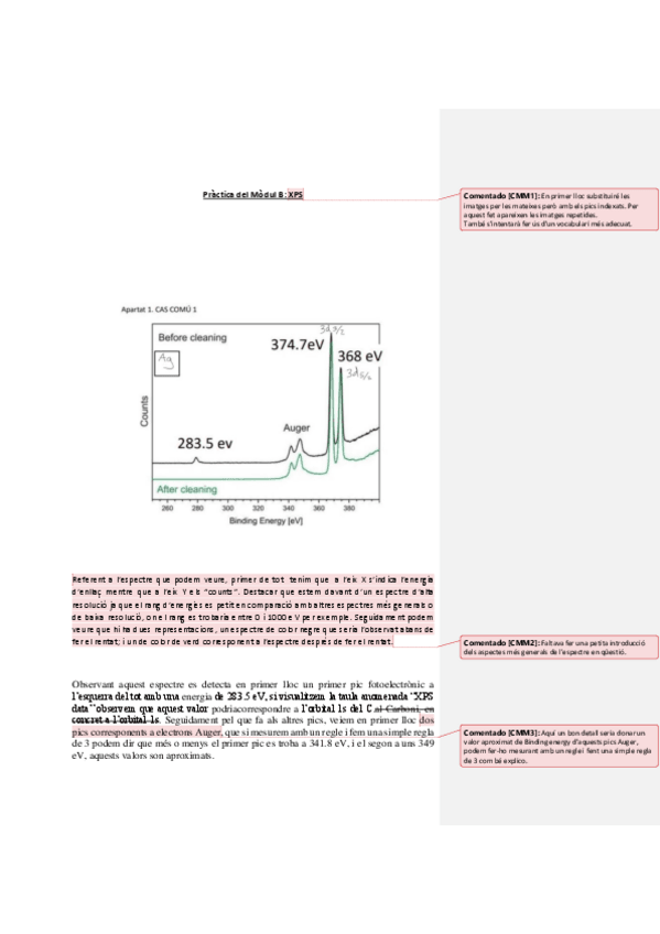 Miniatura del documento PracticaXPSCas10.pdf