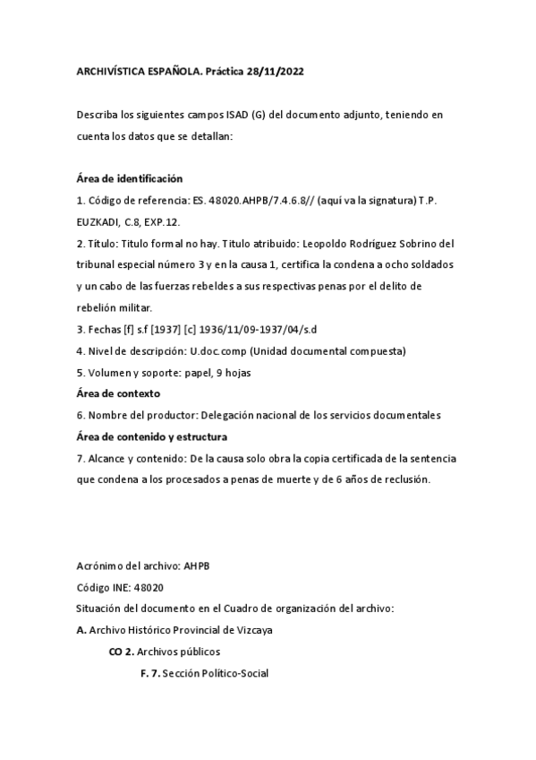 Miniatura del documento PracticaISAD-de-hoy.pdf