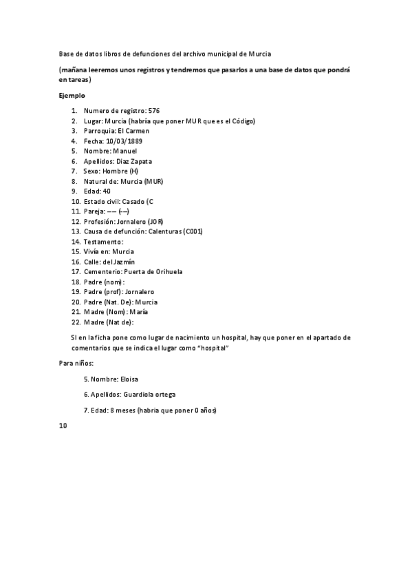 Miniatura del documento Base-de-datos-libros-de-defunciones-del-archivo-municipal-de-Murcia.pdf