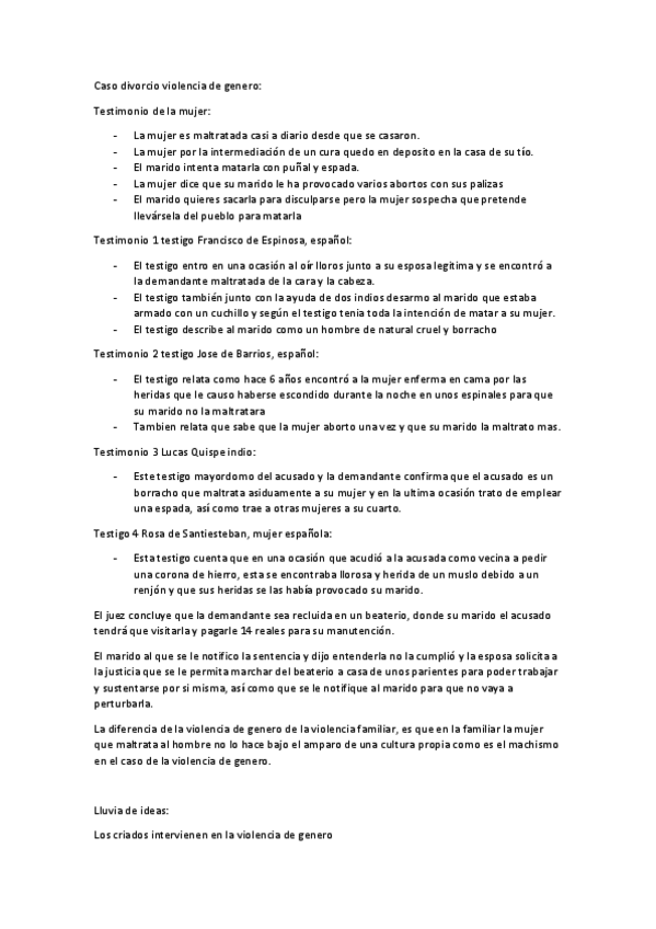 Miniatura del documento Practica-Caso-divorcio-violencia-de-genero.pdf