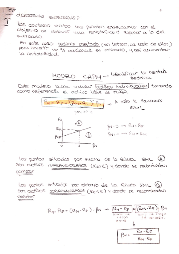 Miniatura del documento df-64.pdf