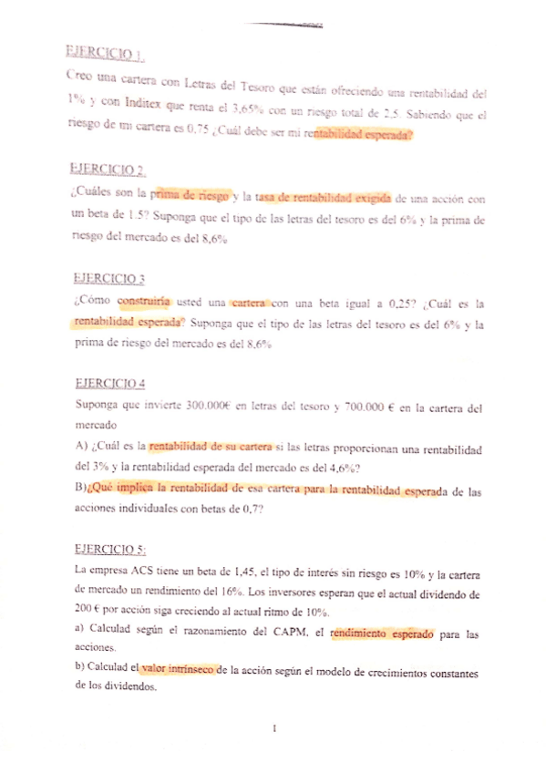 Miniatura del documento df-78.pdf