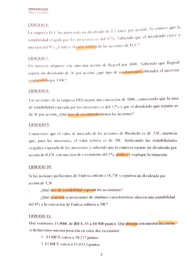 Miniatura del documento df-73.pdf
