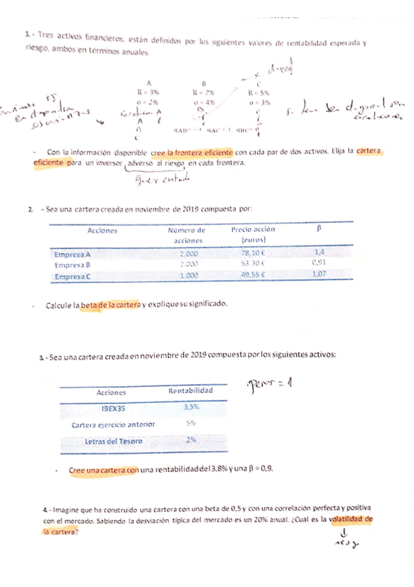 Miniatura del documento df-76.pdf