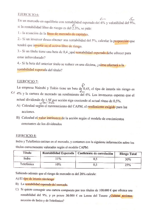 Miniatura del documento df-79.pdf