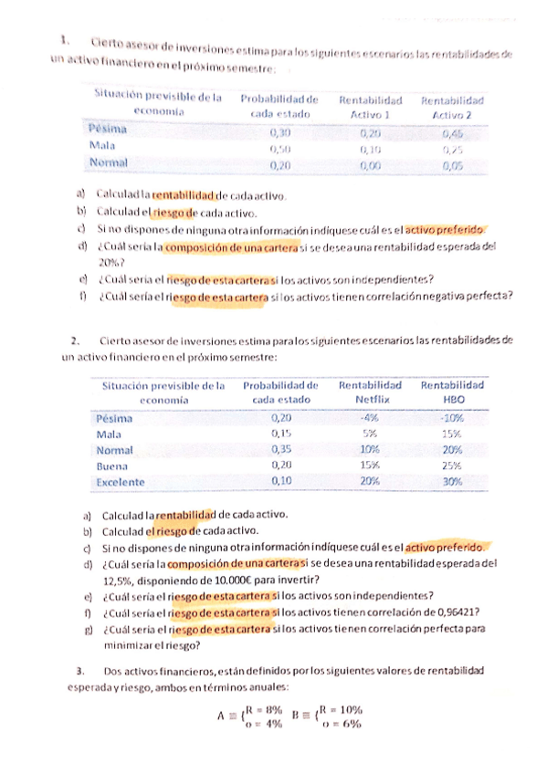 Miniatura del documento df-74.pdf