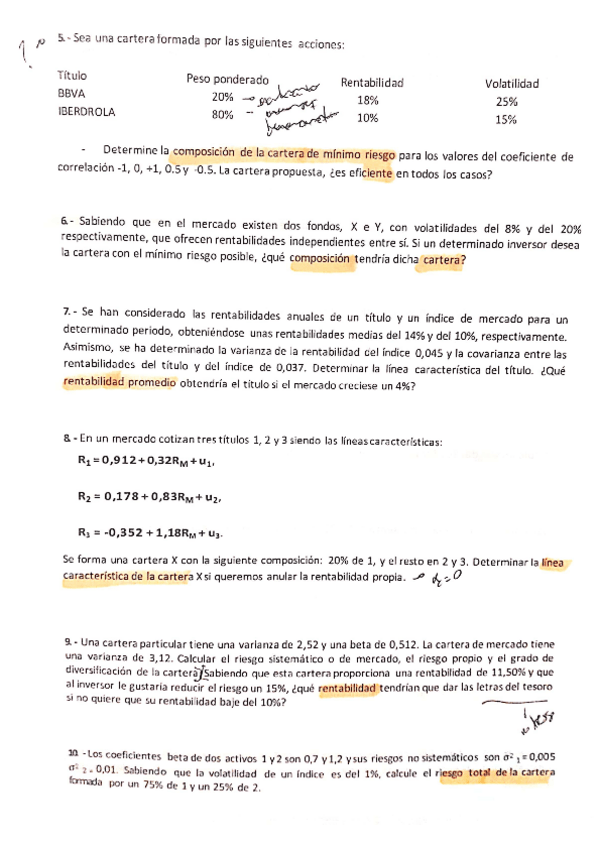 Miniatura del documento df-77.pdf
