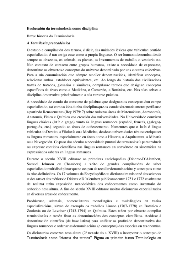 Miniatura del documento TEMA-2.pdf
