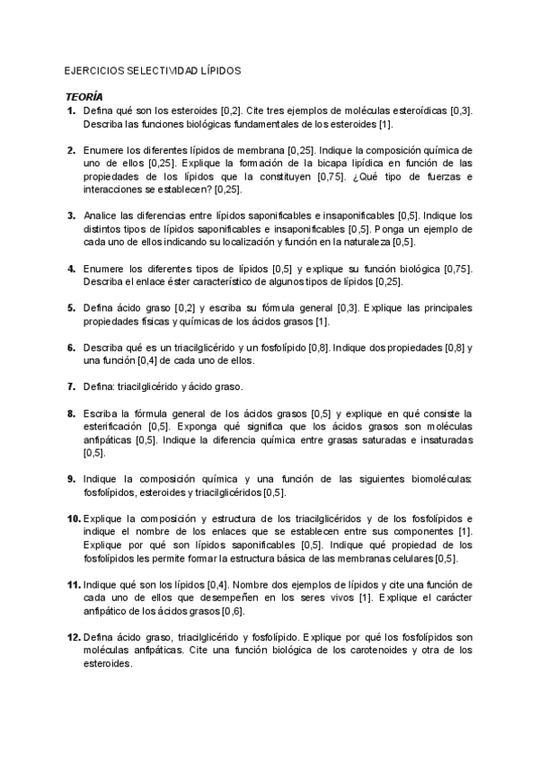 Miniatura del documento PREGUNTAS-SELECTIVIDAD-LIPIDOS.pdf