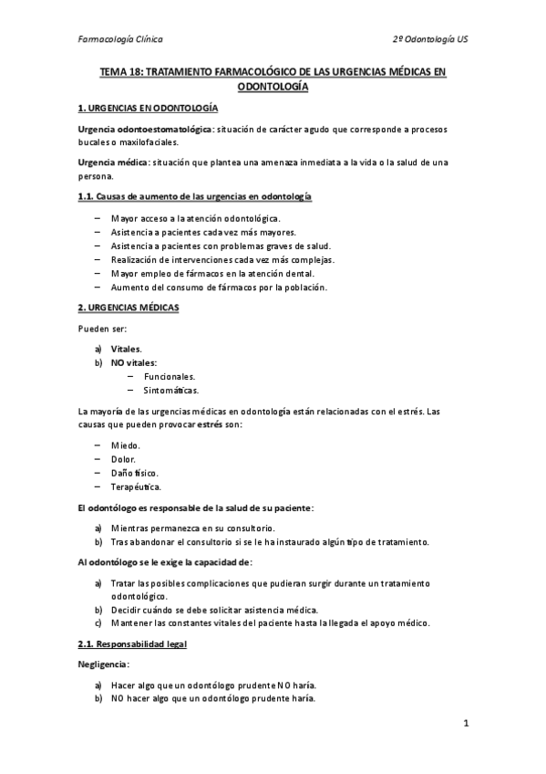 Miniatura del documento Tema-18.-Tratamiento-urgencias-medicas.pdf