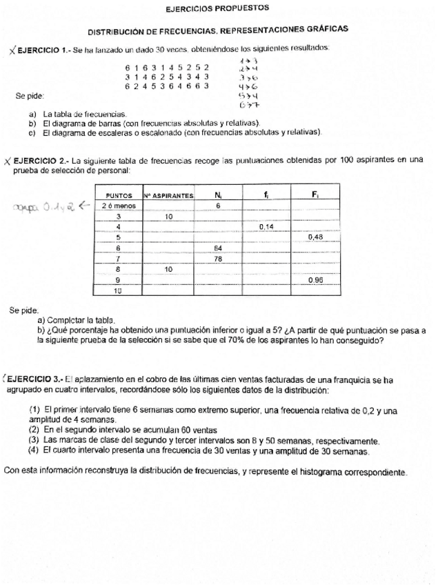 Miniatura del documento ejs resueltos t1 estadística.pdf