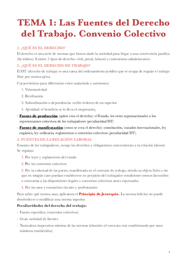 Miniatura del documento T1-Las-Fuentes-del-Derecho-del-Trabajo.-Convenio-Colectivo.pdf