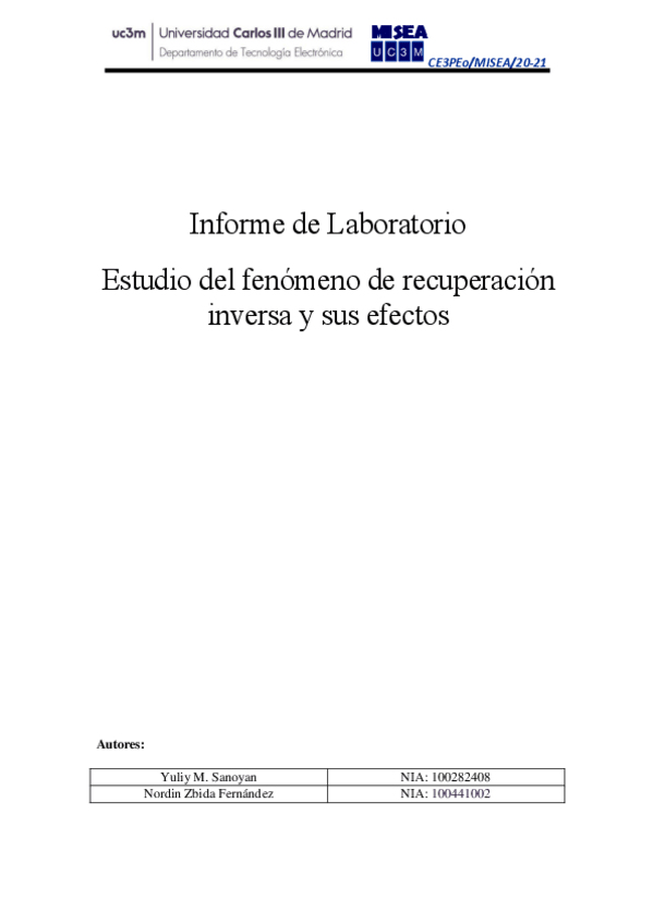 Miniatura del documento PRACTICACOMPONENTESparte1.pdf