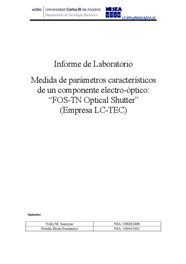 Miniatura del documento PRACTICACOMPONENTESparte3.pdf