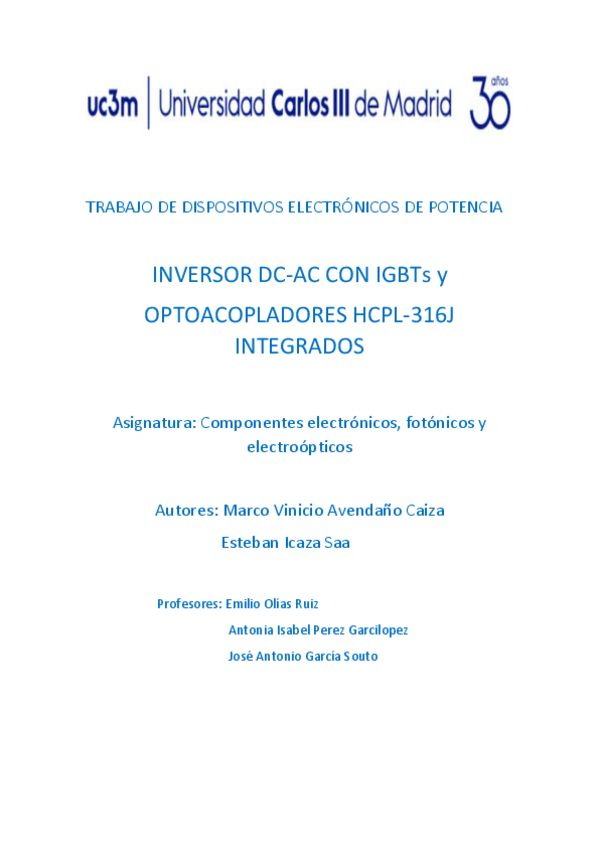Miniatura del documento TRABAJO-DE-DISPOSITIVOS-ELECTRONICOS-DE-POTENCIA.pdf