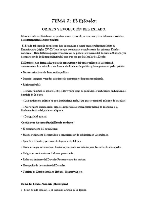 Miniatura del documento tema 2.pdf