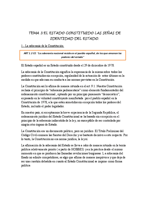 Miniatura del documento tema 3.pdf