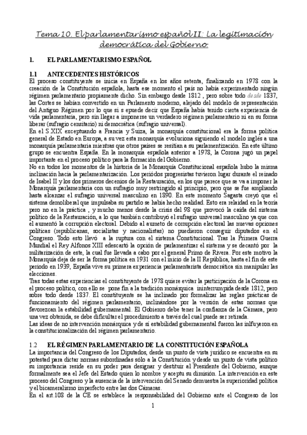 Miniatura del documento tema 10.pdf