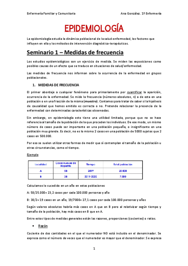 Miniatura del documento Epidemiologia-con-ejercicios.pdf