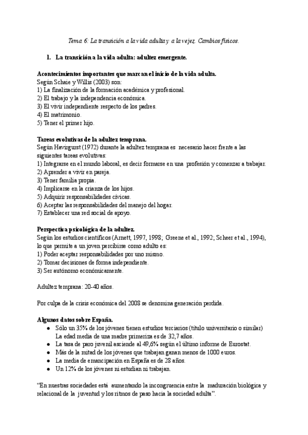 Miniatura del documento Tema-6-Desarrollo-II.pdf