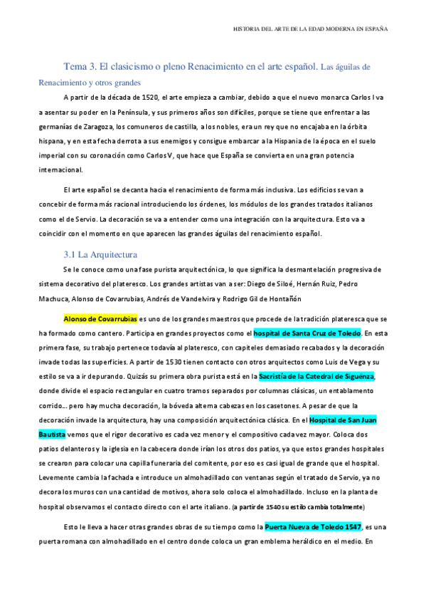 Miniatura del documento Tema-3-barroco-pleno.pdf