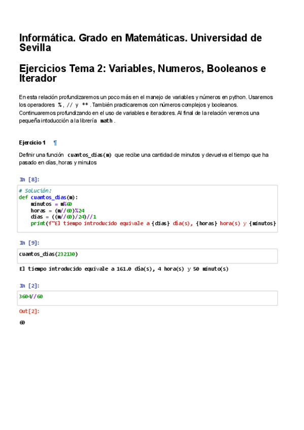 Miniatura del documento Tema2.pdf