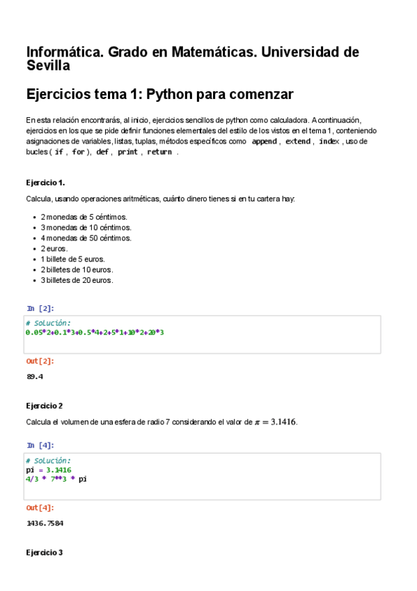 Miniatura del documento Tema1.pdf