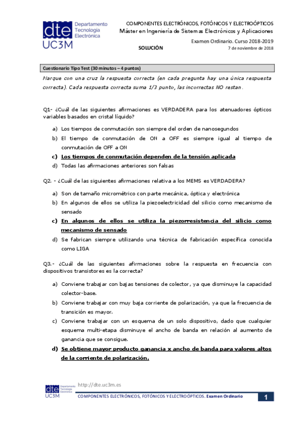 Miniatura del documento ExCE3PEo18-19OrdespSol.pdf