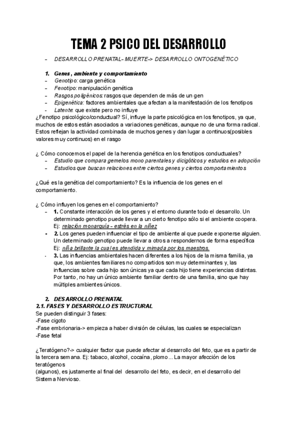 Miniatura del documento psicologia-desarrollo-tema-2 Nota 7.pdf