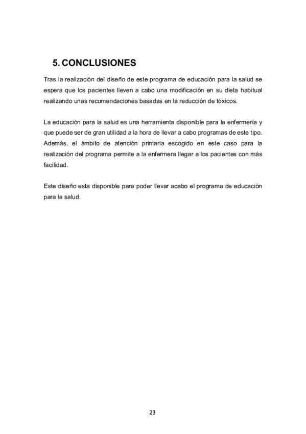 Miniatura del documento 26-30.pdf