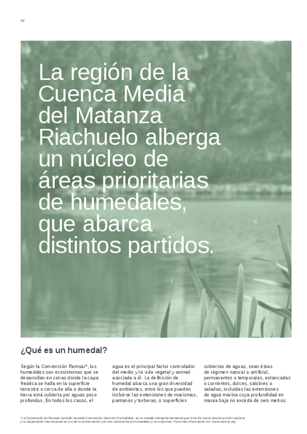 Miniatura del documento 32-43.pdf