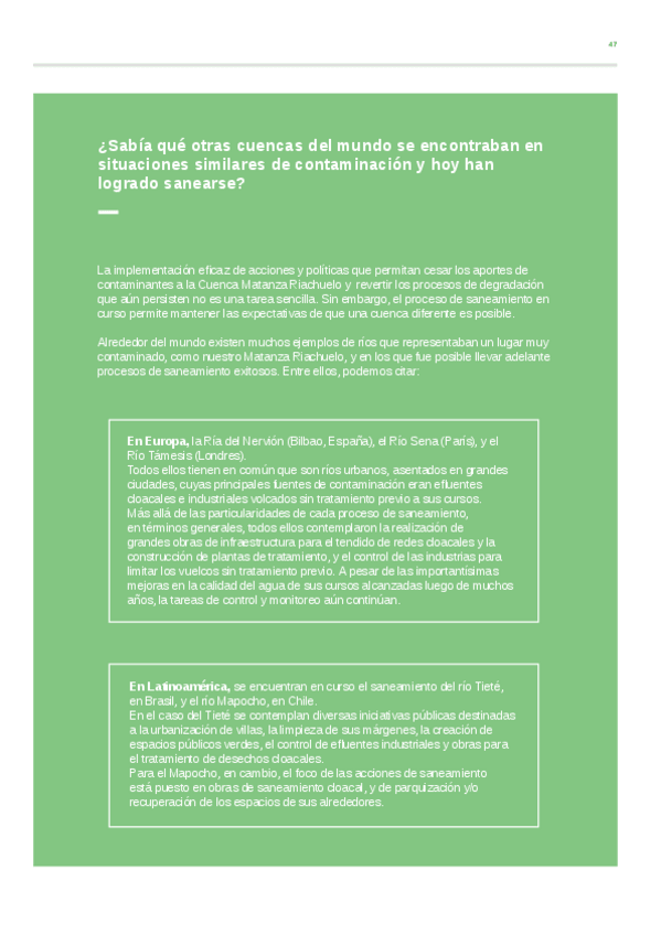 Miniatura del documento 47-55.pdf