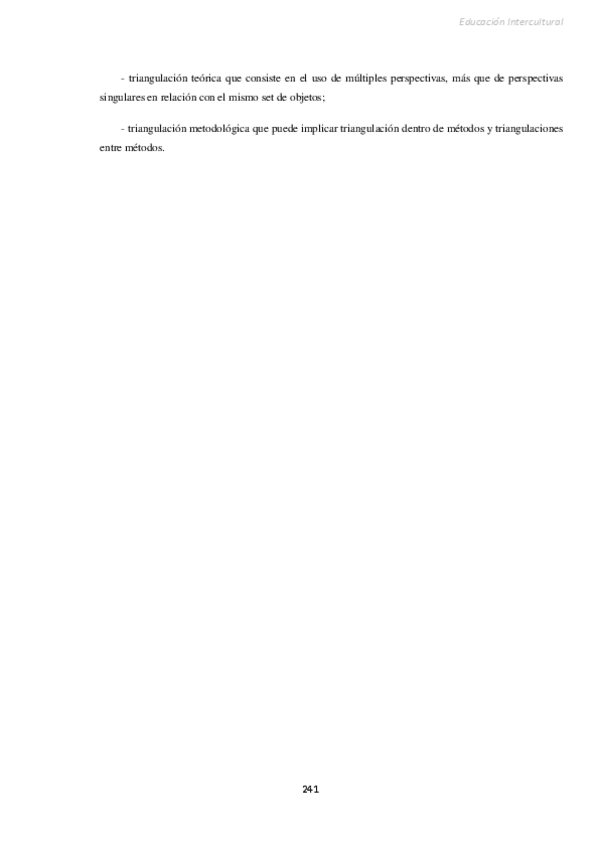 Miniatura del documento 241-258.pdf