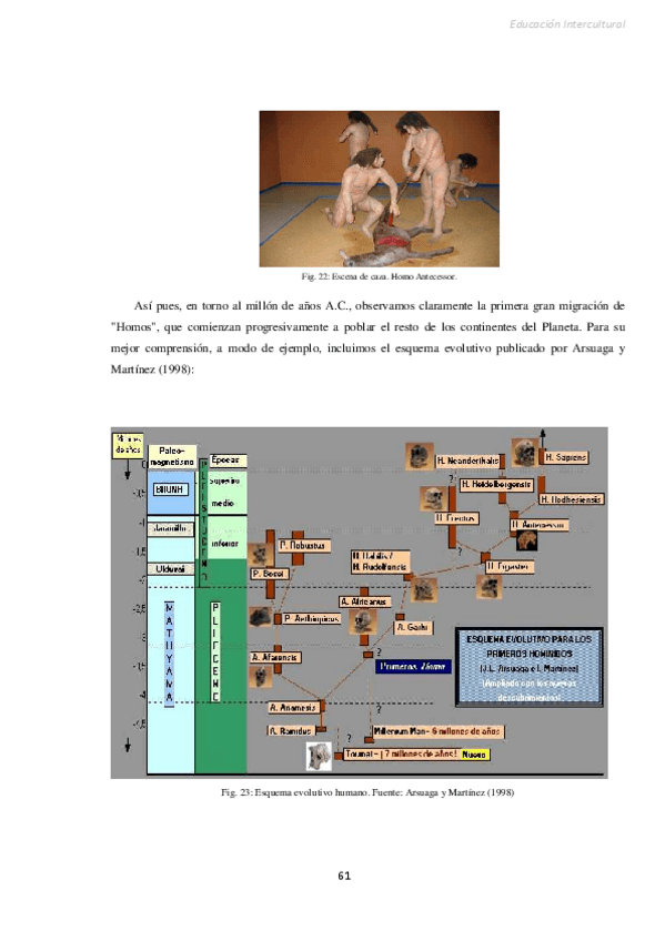 Miniatura del documento 061-090.pdf