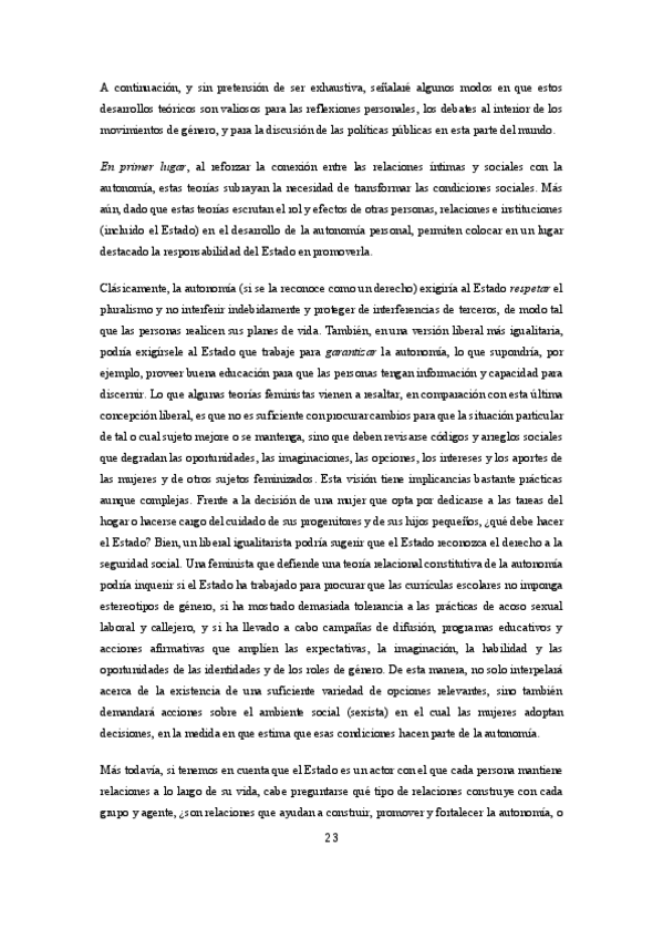 Miniatura del documento 23-26.pdf