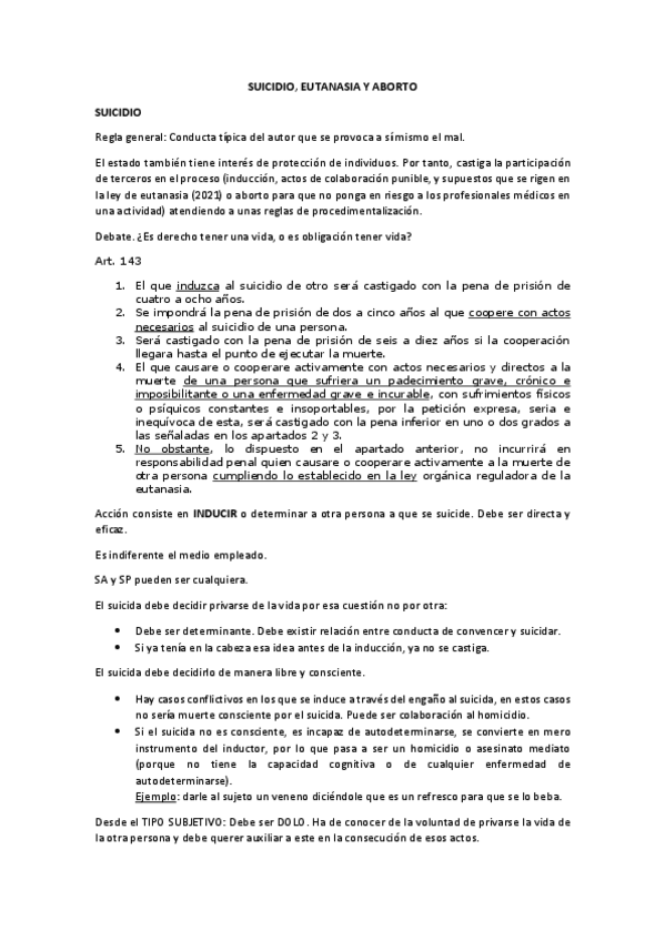 Miniatura del documento T3.-Suicidio-eutanasia-y-aborto.pdf