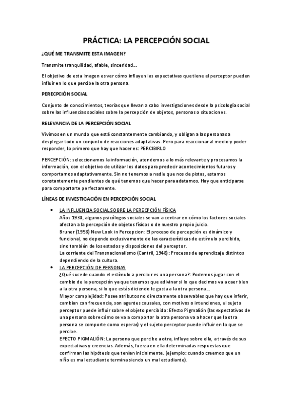Miniatura del documento Practica-cara-percepcion-social.pdf