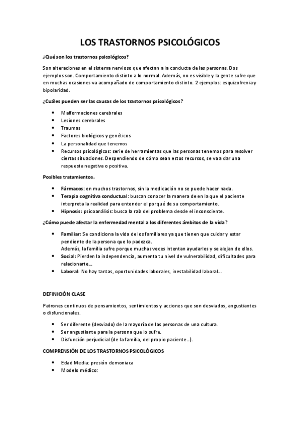 Miniatura del documento Los-trastornos-psicologicos.pdf