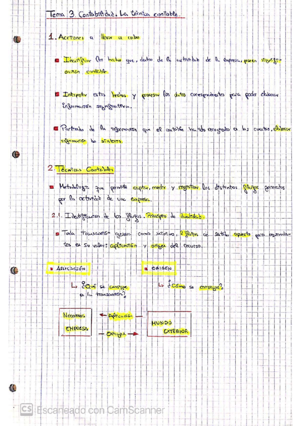 Miniatura del documento TEORIA.pdf