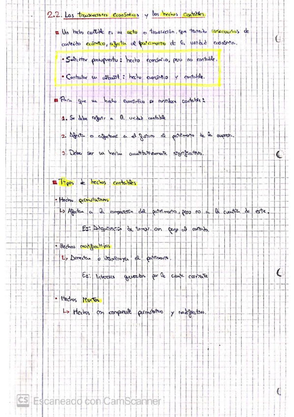 Miniatura del documento TEORIA.pdf