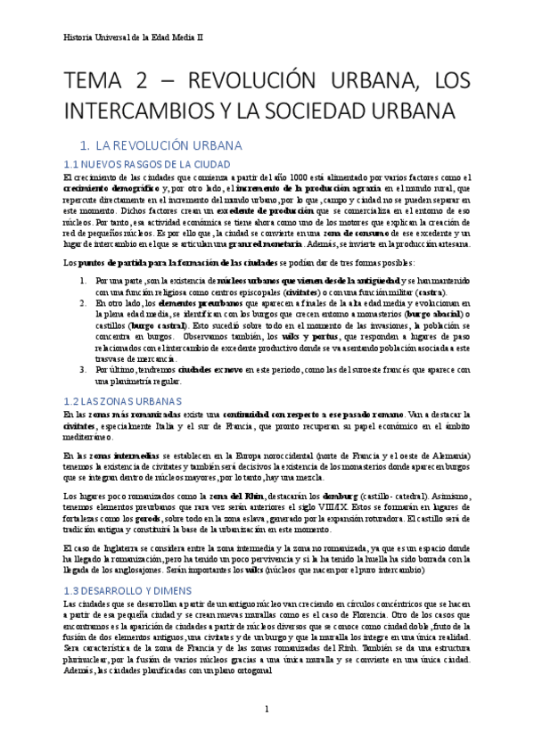 Miniatura del documento TEMA-2-REV-URBANA-LOS-INTERCAMBIOS-Y-SOCIEDAD-URBANA.pdf